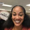 Joanne Jeanty