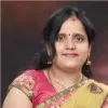 shailaja soddy
