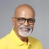 Basant Lohia