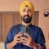 Paramjeet singh