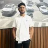 Krishna Kishore