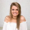 Carly Buda BSN