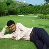 umashankar shukla