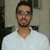 Ahmed Eliwa