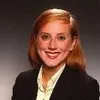 Meghan Moore