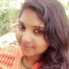 Gayathri