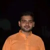 Rahul Sharma