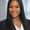 Kierra Hopewell