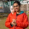 Mousumi Chatterjee