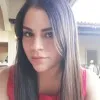 Isaura Parga Mora