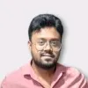 Sanju Ghorai