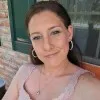 Sara Rader