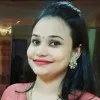 Priya