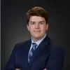 Grayson Glasgow