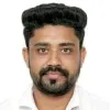 Akhilesh saini