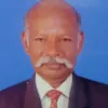 rajagopal
