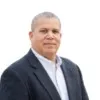 James Williams