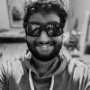 Sachin Raj