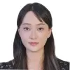 Crystal Wu