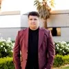 Randy Ruiz