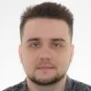 Yurii Yukhymenko