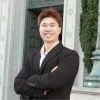 Kian Chuang