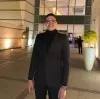 Seif Mohamed