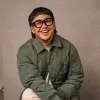 Justin Flores