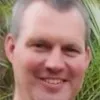 Steven McNeill
