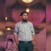 BILAL MEMON