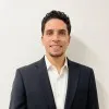 Luis Avila