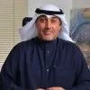 Mubarak Alrifai