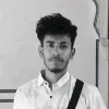 Susanta Biswas
