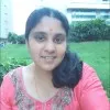 Sudha Prabhu