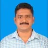 Thangavel Mariappan