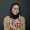 Kiko Amalia Putri