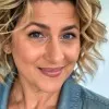 Lisa Ninchritz