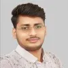 Saddab Alam