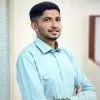 Vrushabh Patil