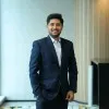 Devanshu Gupta