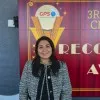 Ivonne Viniegra Vidal