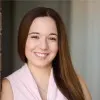 Greta Pazzaglia