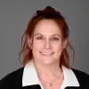 Beth Stern