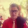 Macky Canales