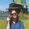 Marija Despodova