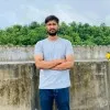 sambrit mohanty
