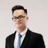 Huy Pham