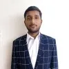 Muktar Pathan