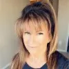 Tracy McHugh