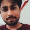 kartikey goswami